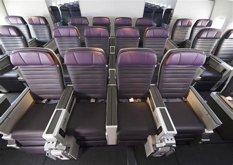 economy plus united|premium economy united airlines.